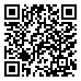 QRcode Ariane béryl