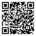 QRcode Ariane candide