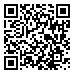 QRcode Ariane de Félicie