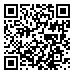 QRcode Ariane de Francia