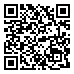 QRcode Ariane du Pérou