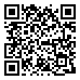 QRcode Ariane du Yucatan