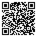 QRcode Ariane saphirine