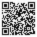 QRcode Ariane versicolore