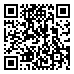 QRcode Grisin de Stotz