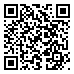 QRcode Pic d'Arizona