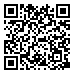 QRcode Arlequin plongeur