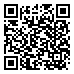 QRcode Goéland d'Arménie