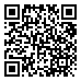 QRcode Traquet d'Arnott