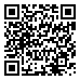 QRcode Arrenga à dos brun