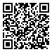 QRcode Arrenga bleuet