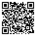 QRcode Arrenga de Bornéo