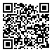 QRcode Arrenga de Ceylan