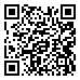 QRcode Arrenga de Malabar