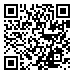 QRcode Arrenga de Robinson