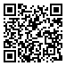 QRcode Arrenga de Sumatra