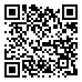 QRcode Arrenga de Taïwan