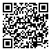 QRcode Arrenga siffleur