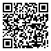 QRcode Cratérope fléché