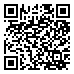 QRcode Picumne de Cayenne