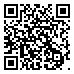 QRcode Artamie azurée