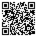 QRcode Artamie des Comores