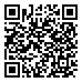 QRcode Râle d'Ascension