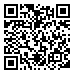 QRcode Bihoreau d'Ascension