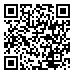 QRcode Alapi lugubre