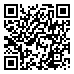 QRcode Phrygile plébéien