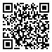 QRcode Taurillon gris