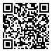 QRcode Synallaxe à sourcils gris