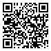 QRcode Coulicou cendré