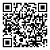 QRcode Mérulaxe cendré