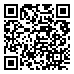 QRcode Grisin de Parker