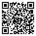 QRcode Marouette plombée