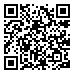 QRcode Conophage du Pérou