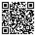 QRcode Grisin spodioptile