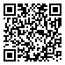 QRcode Alouette de Ash