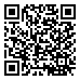 QRcode Garrulaxe du Travancore