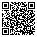 QRcode Zostérops pâle