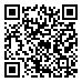 QRcode Gobemouche à poitrine grise