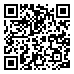 QRcode Moinelette croisée