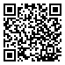 QRcode Effraie d'Hispaniola