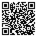 QRcode Akalat à tête cendrée