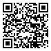 QRcode Colombar à tête cendrée