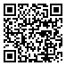 QRcode Viréon à tête cendrée