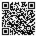 QRcode Garrulaxe à tête cendrée