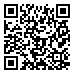 QRcode Tyranneau à tête cendrée