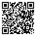 QRcode Martinet d'André